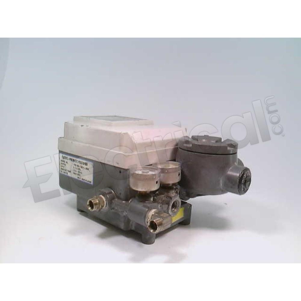 IP6100-031-X84