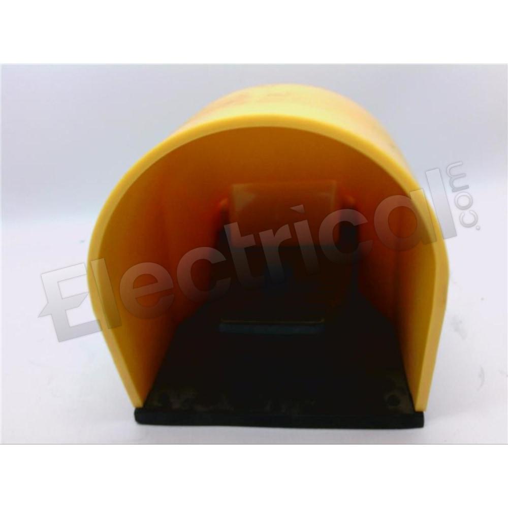 IP7019EM