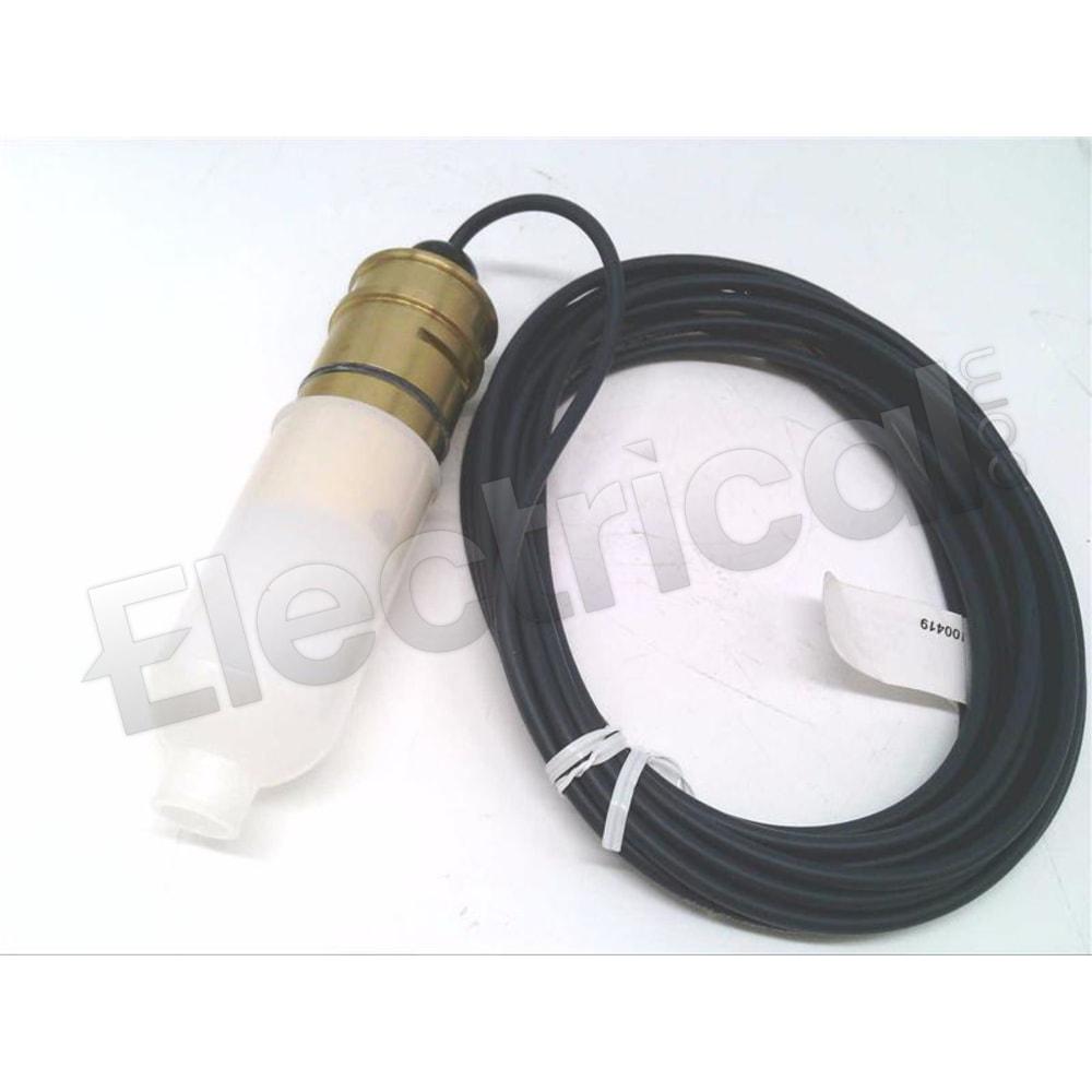 IP810B