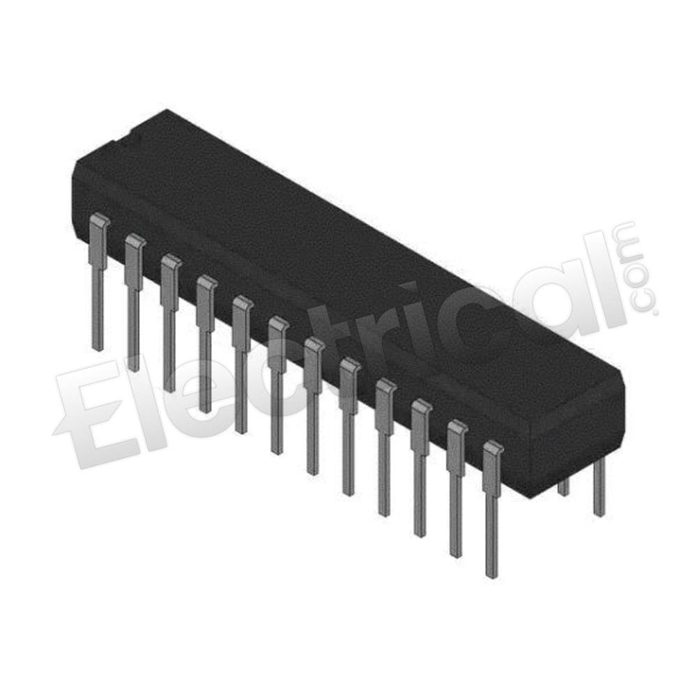 IP82C54-10Z