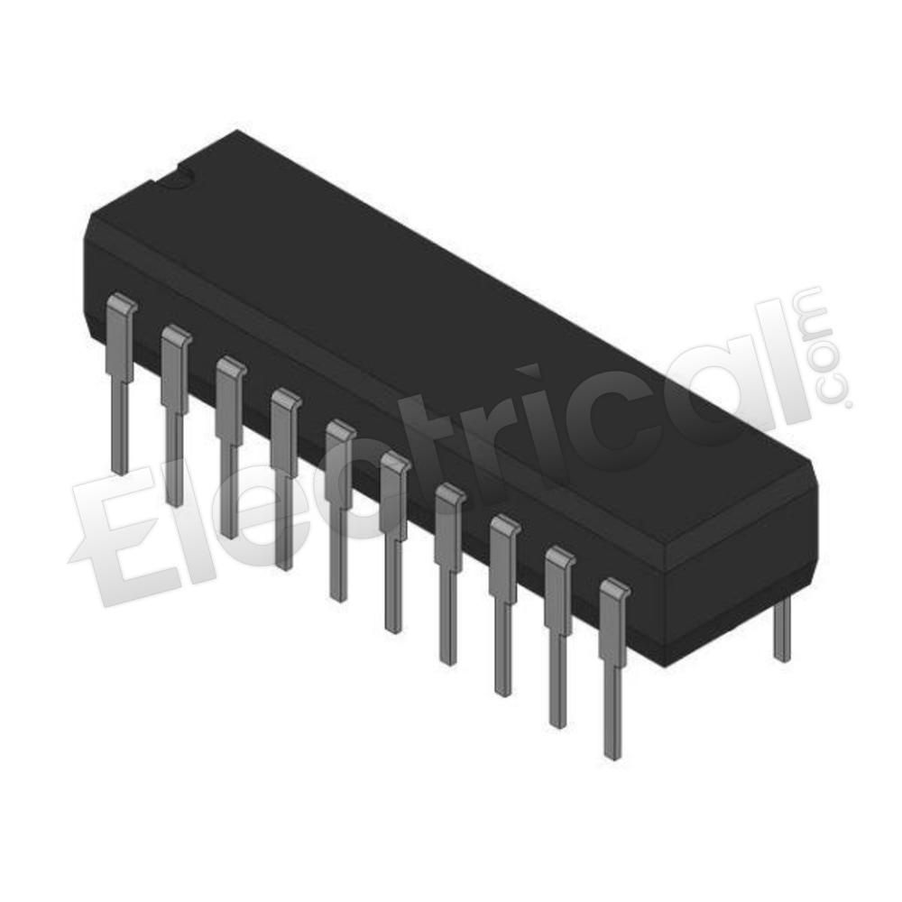 IP82C82