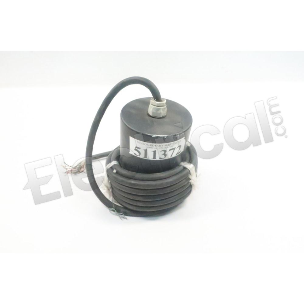 IPA-720