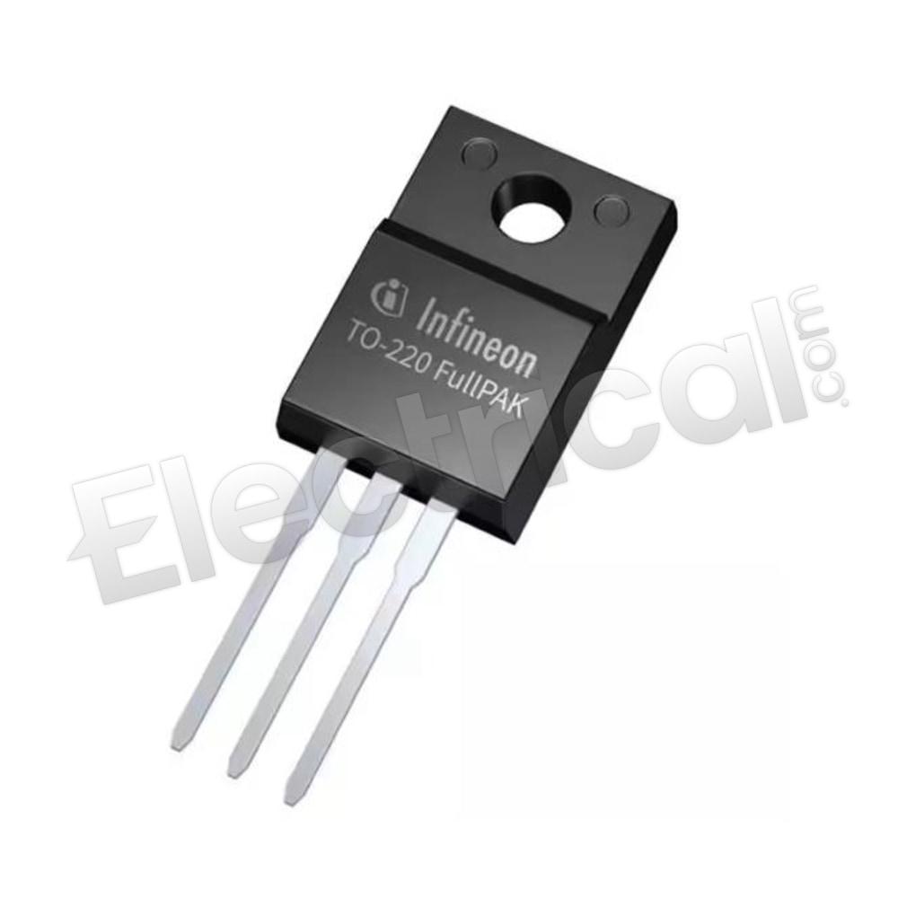 IPA040N06NM5SXKSA1