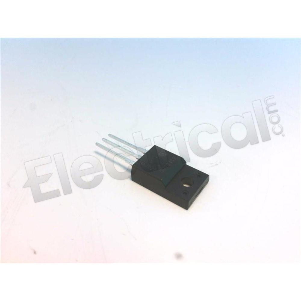 IPA65R380E6