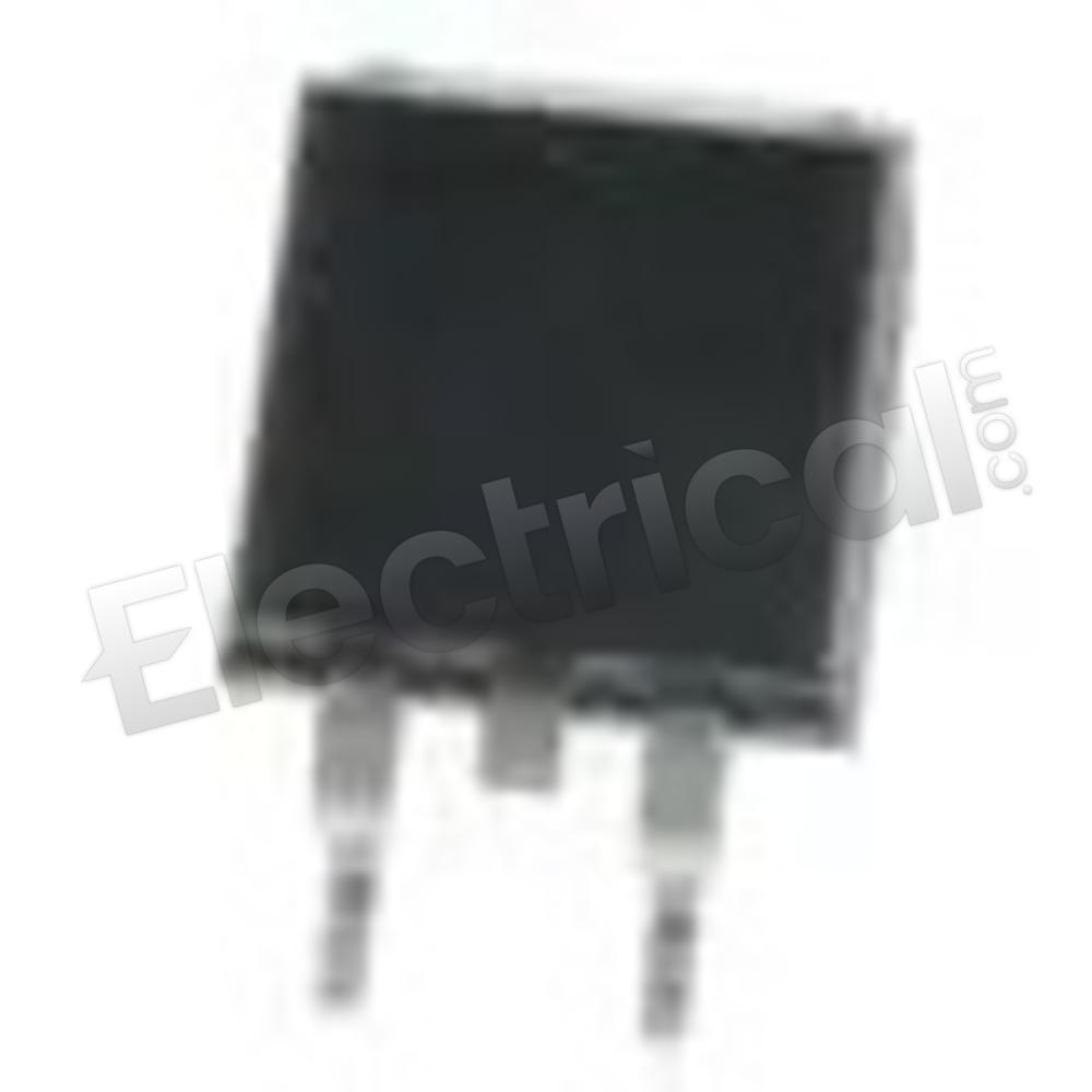 IPB70N04S4-06