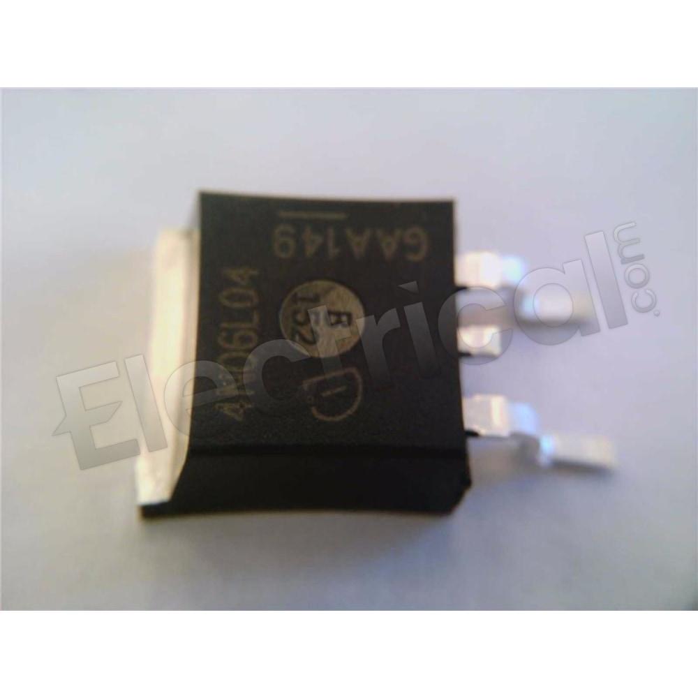 IPB90N06S4L04ATMA2