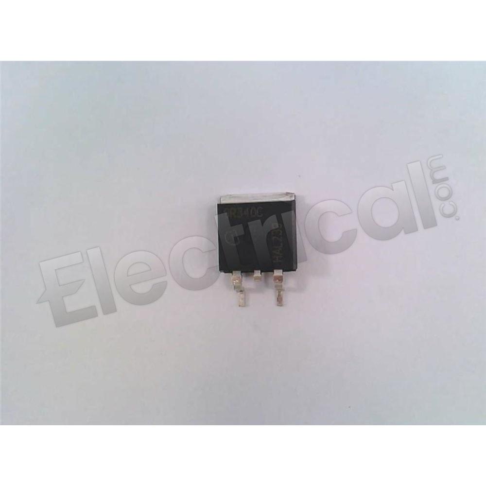 IPB90R340C3ATMA2