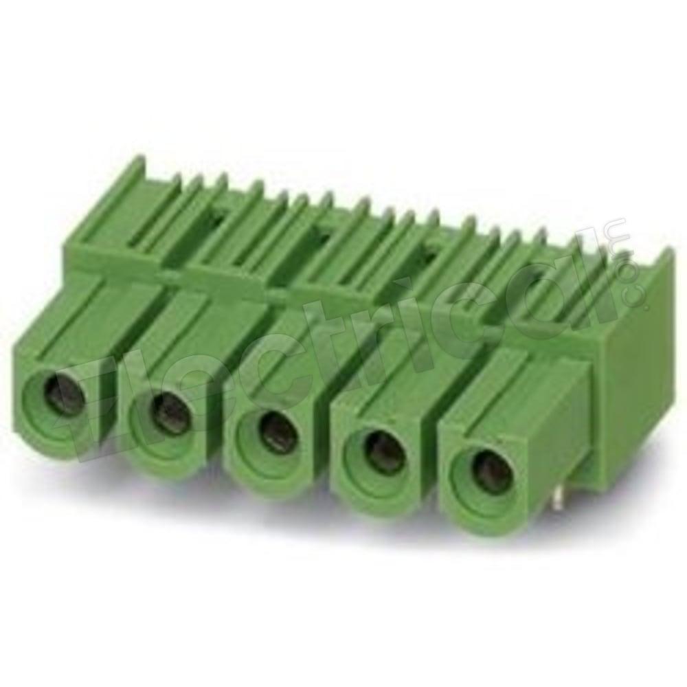 IPC 16/ 3-G-10 16