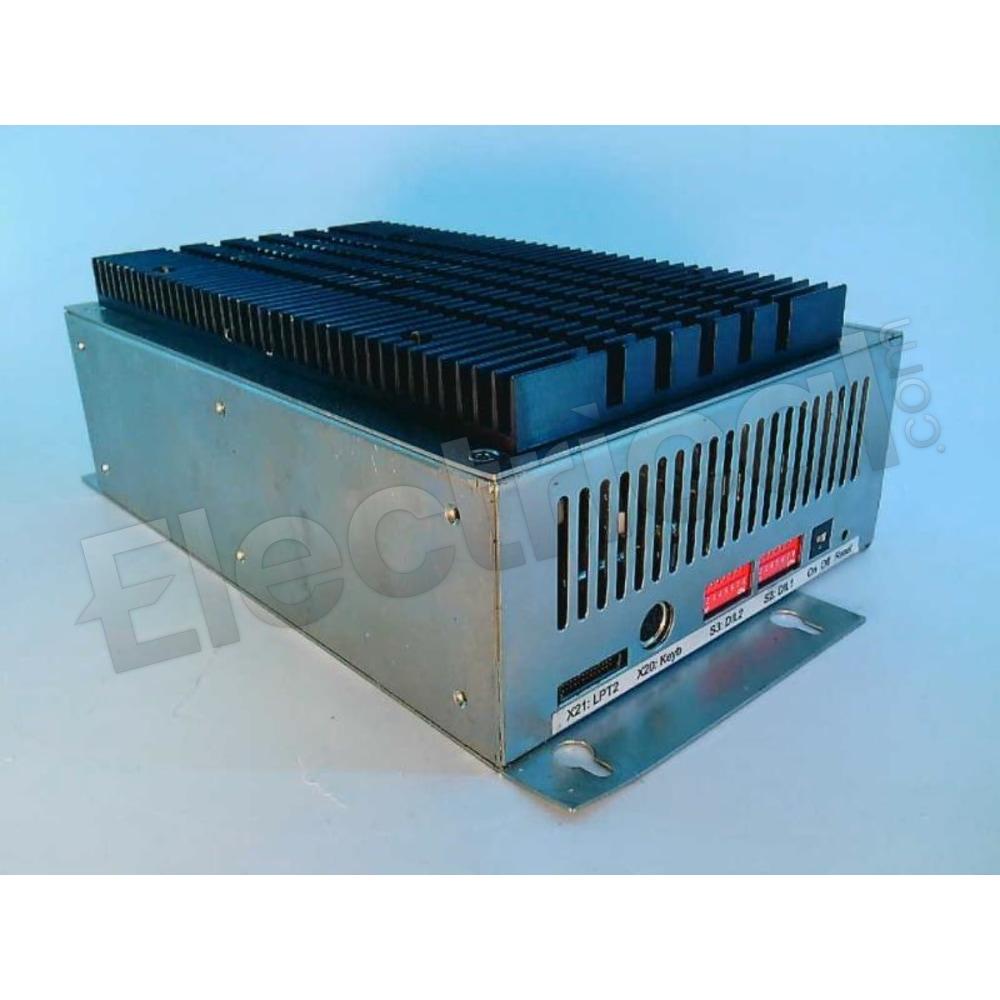IPC SWA2-500