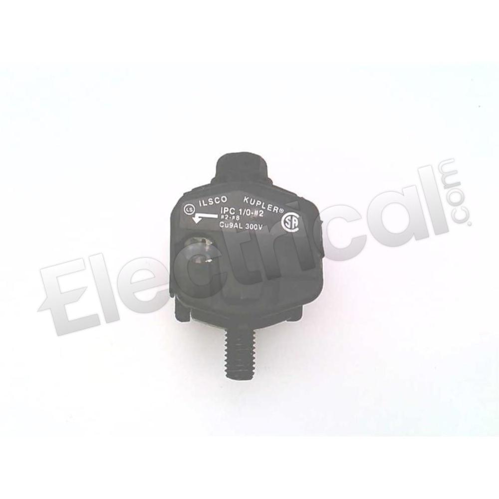IPC-1/0-2