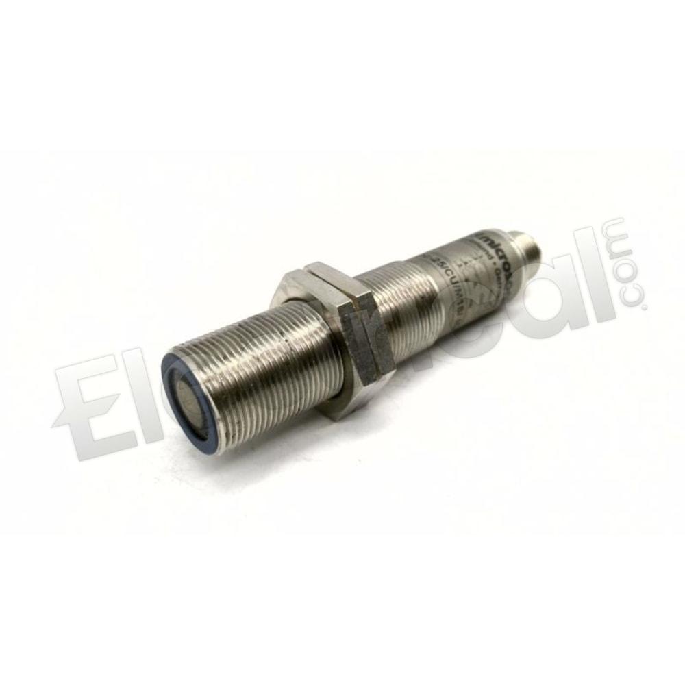 IPC-25/CU/M18/MA4