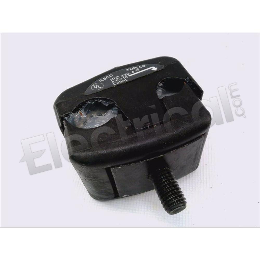 IPC-350-4/0