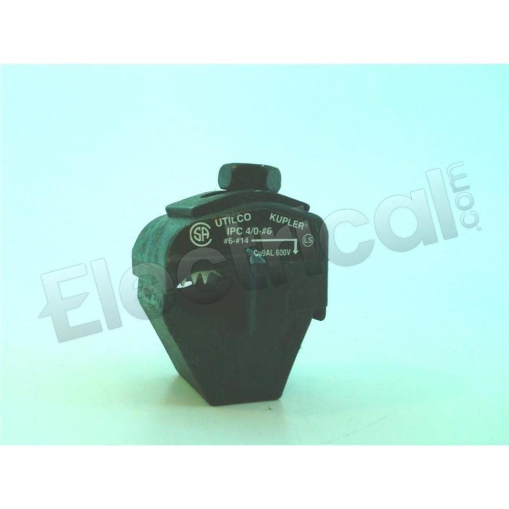 IPC-4/0-6