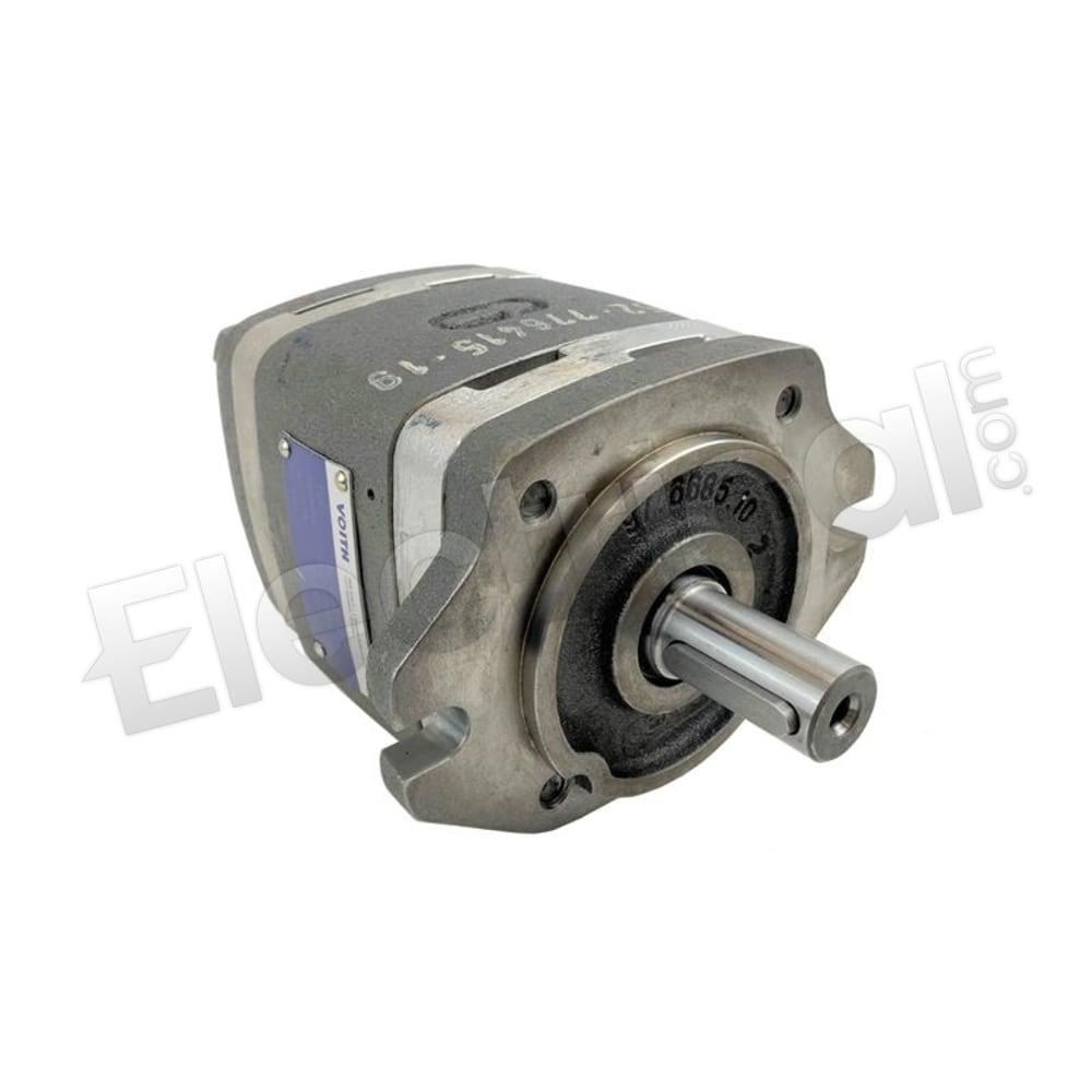 IPC-4-32-101