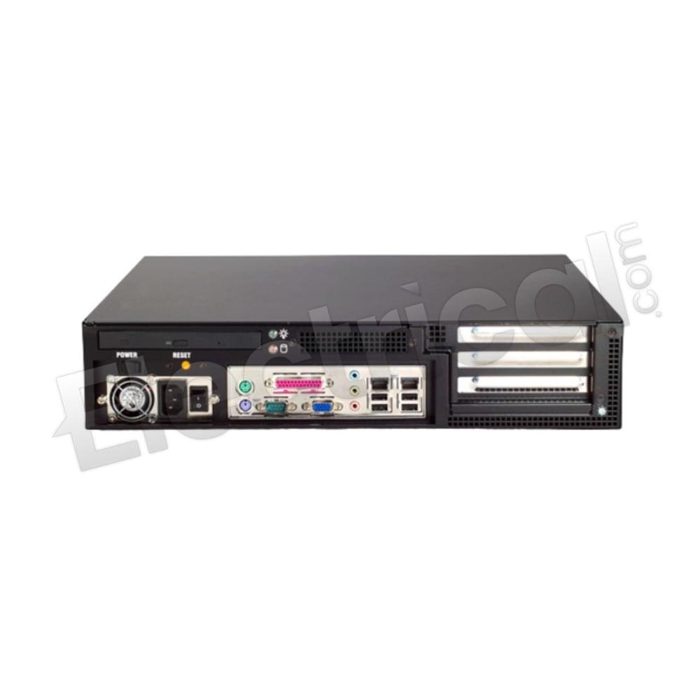 IPC-603MB-35BE
