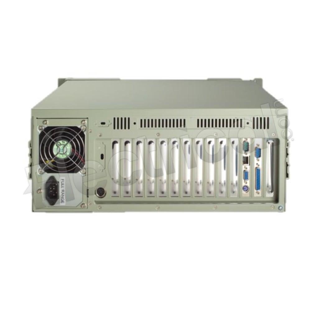 IPC-610-F