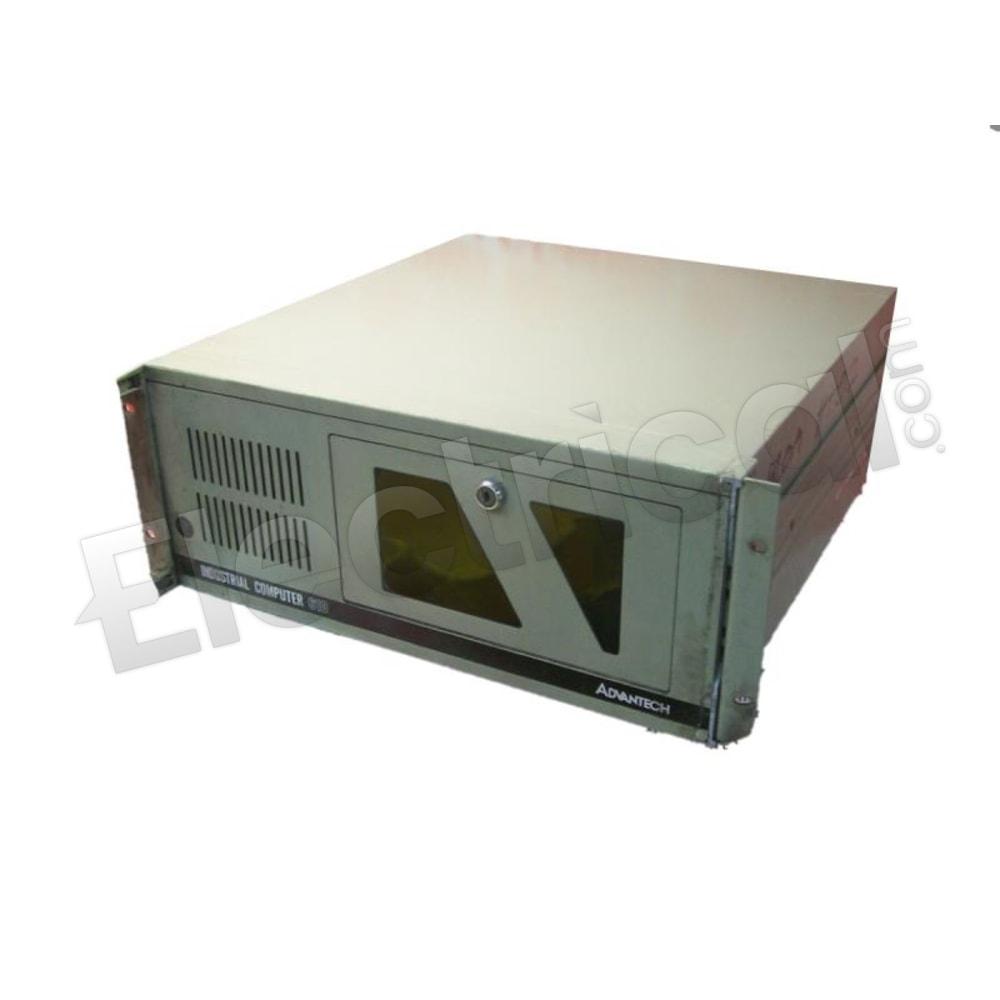 IPC-610P4-250