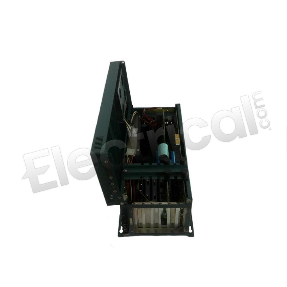 IPC-6806-R0C13