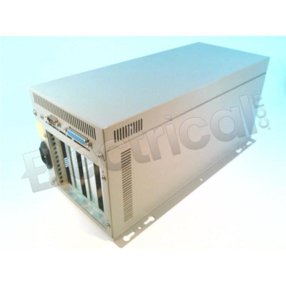 IPC-6806BP-B