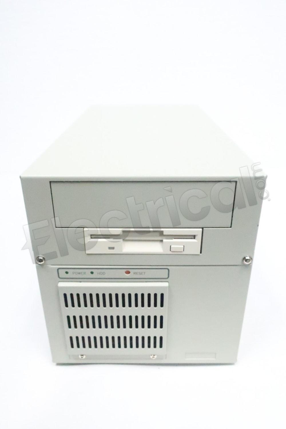 IPC-6806WHP