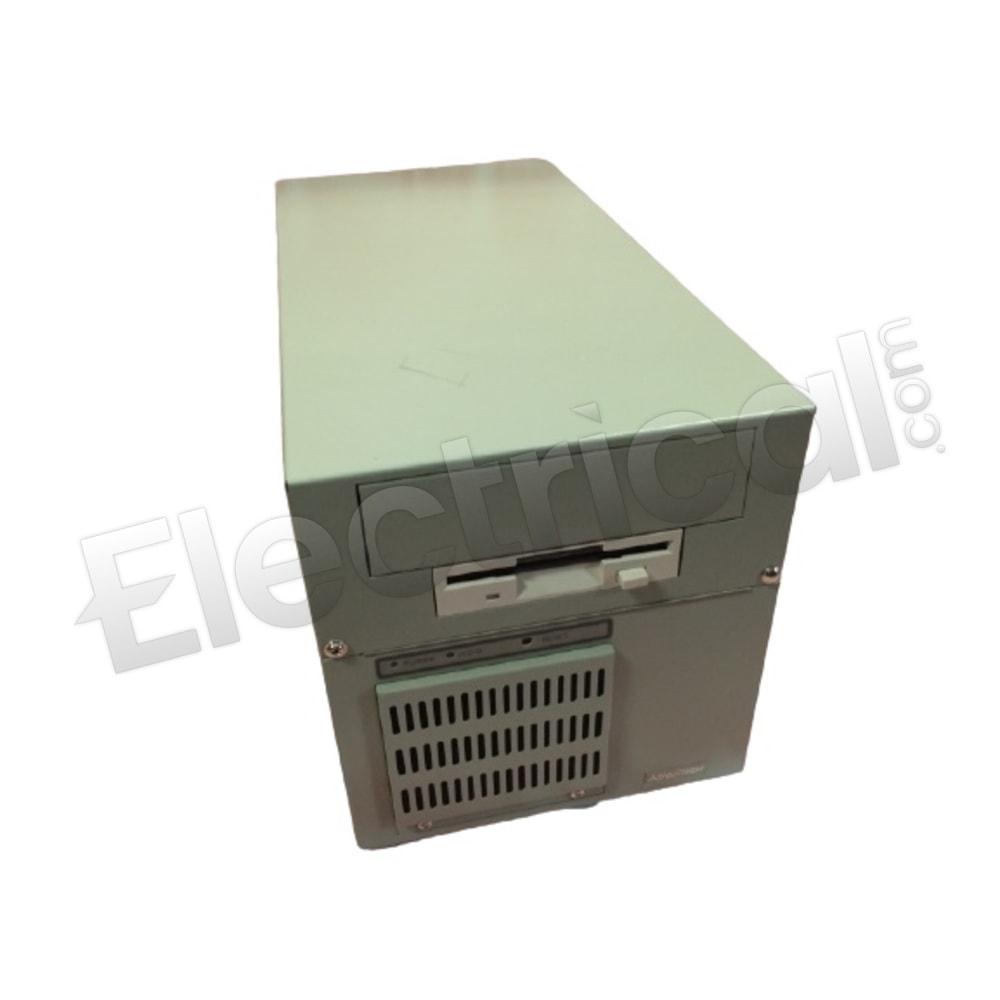 IPC-6806WHP-20Z