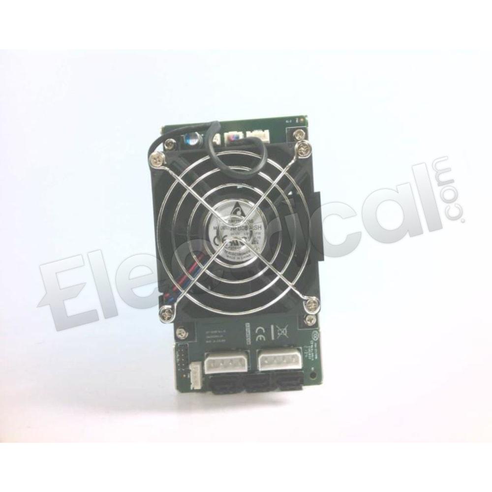 IPC-DT-5230E