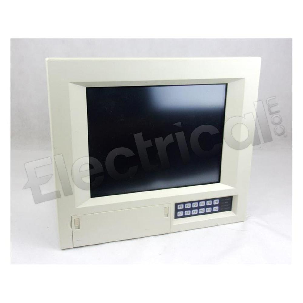 IPC-PT/M500S(PC)