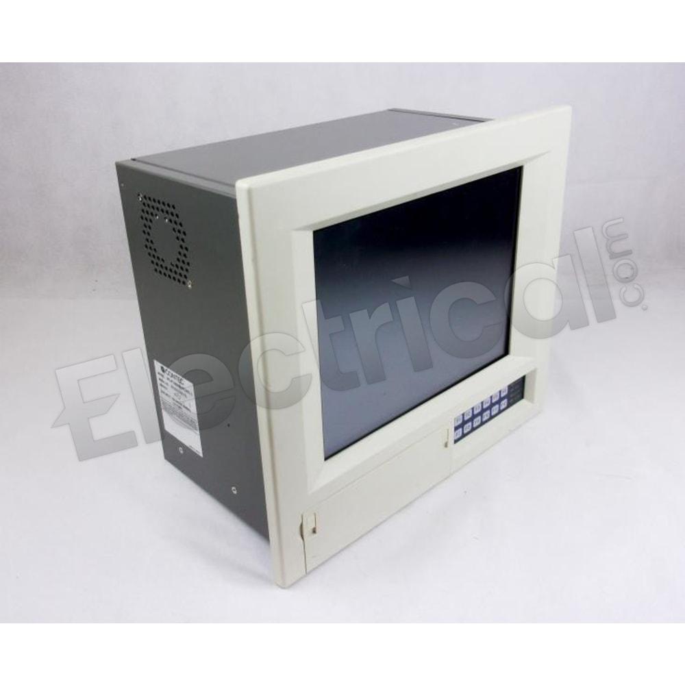 IPC-PT/M510S(PC)WO U