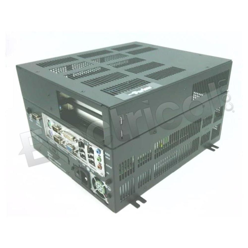 IPC00N-2C-X2H-DA3