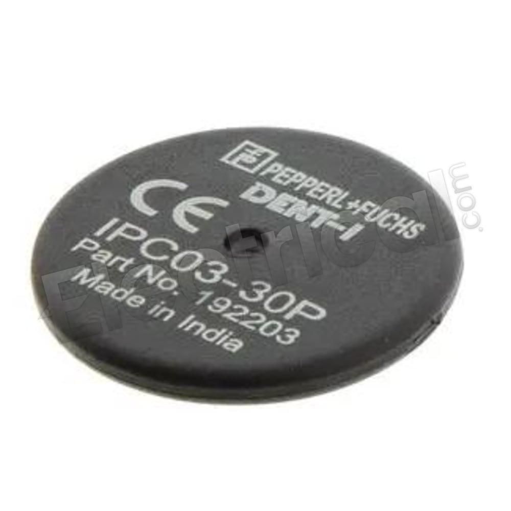 IPC03-30P