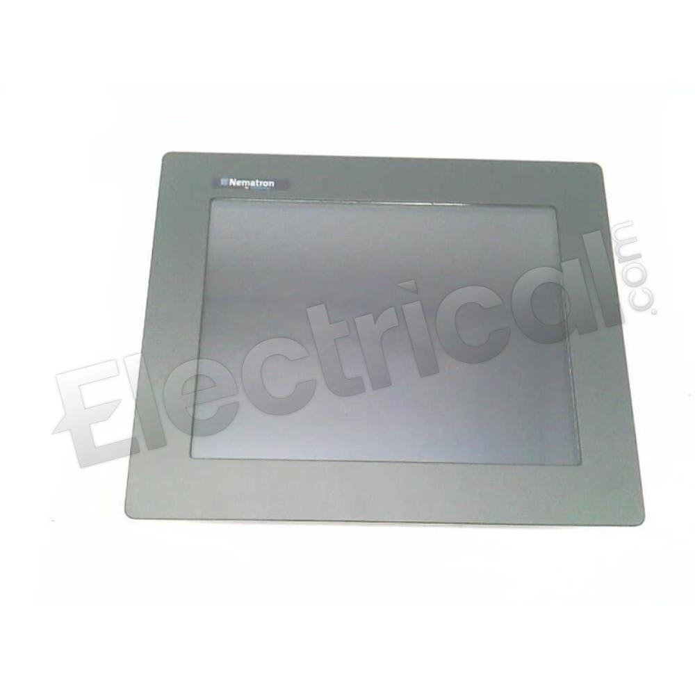 IPC1500T-N2800-4GB-80SS-W7-EN