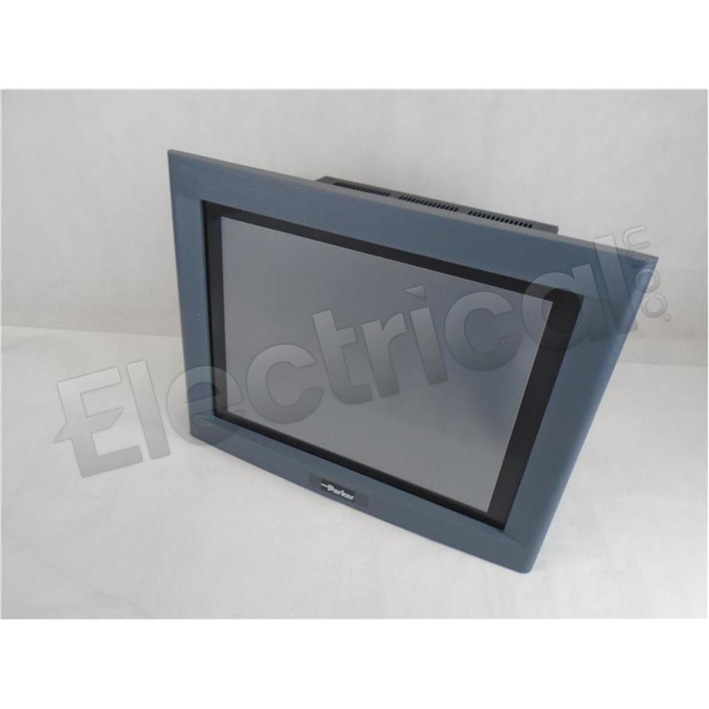 IPC15T-2D-X2H-DA3