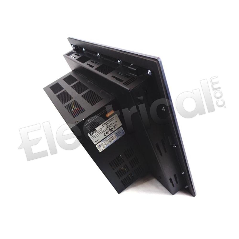 IPC17T-1C-X2S-NA3