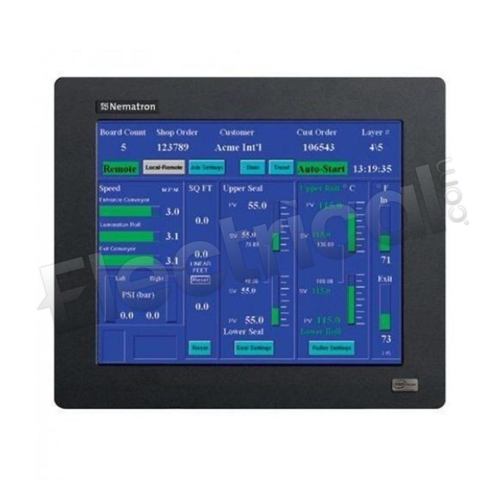 IPC1950T-I5-4GB-80SS-DVD-2P-W7