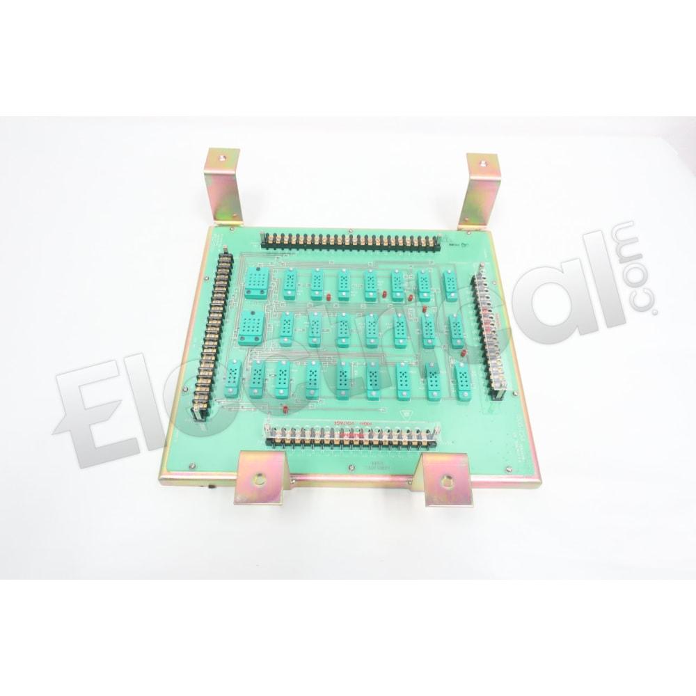 IPC2-D001 118D1579G1