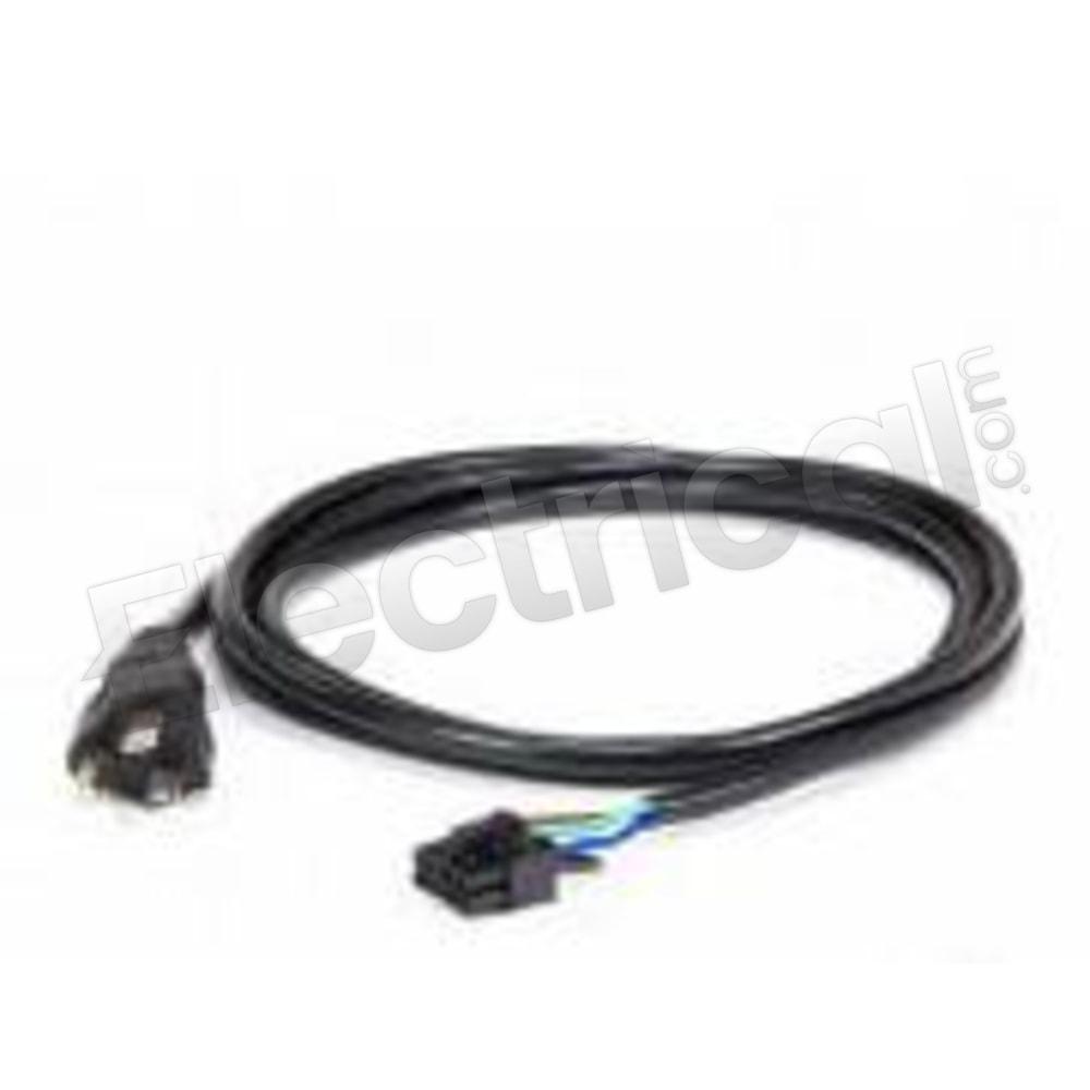 IPC35-CABLE110