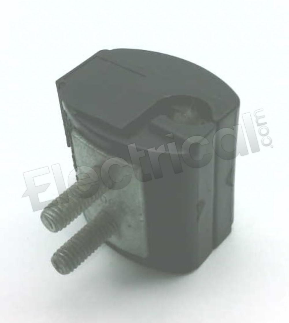 IPC4141