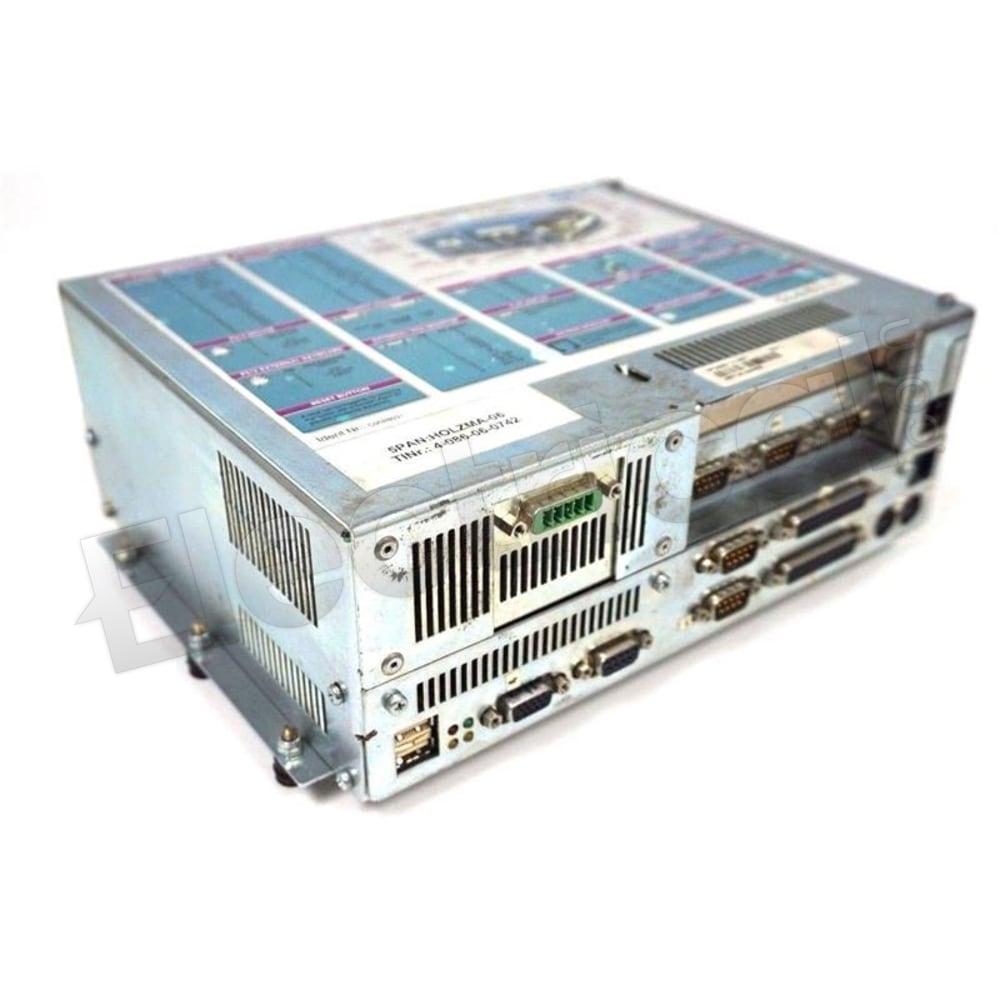 IPC5000