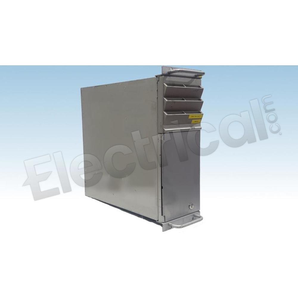 IPC547C