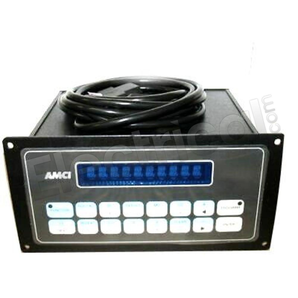 IPCE-10-3