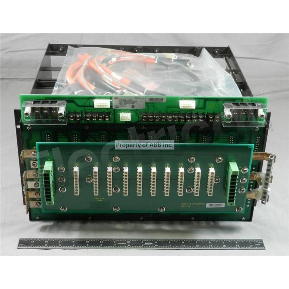 IPCHS-02
