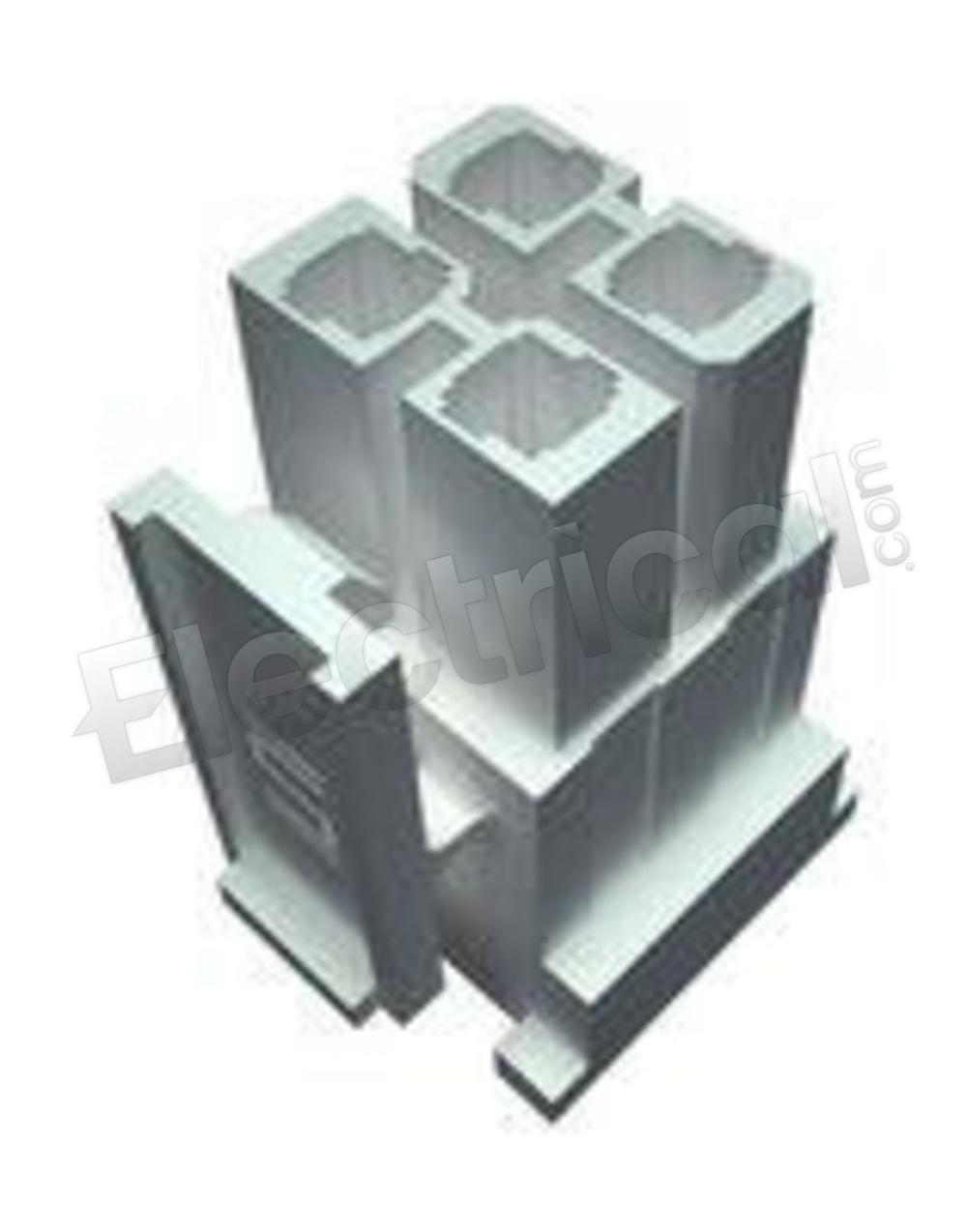IPD1-08-S-K