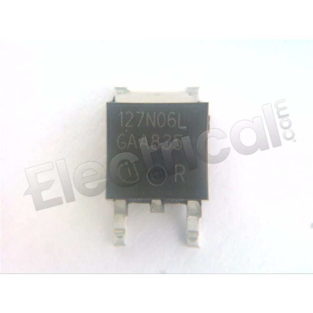 IPD127N06LG