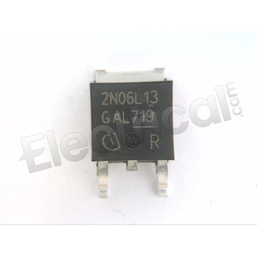 IPD30N06S2L-13