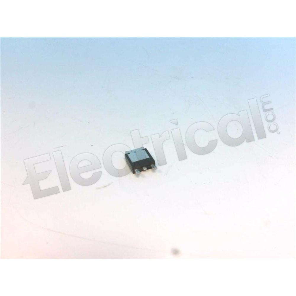 IPD60R385CP