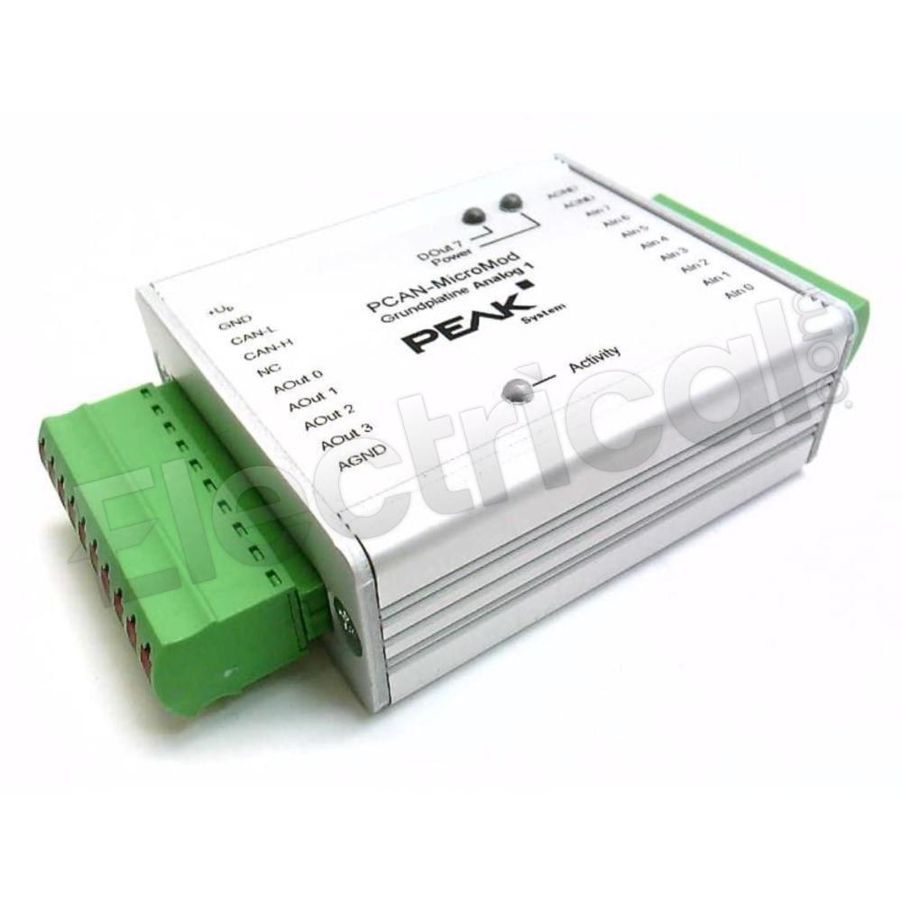 IPEH-002204