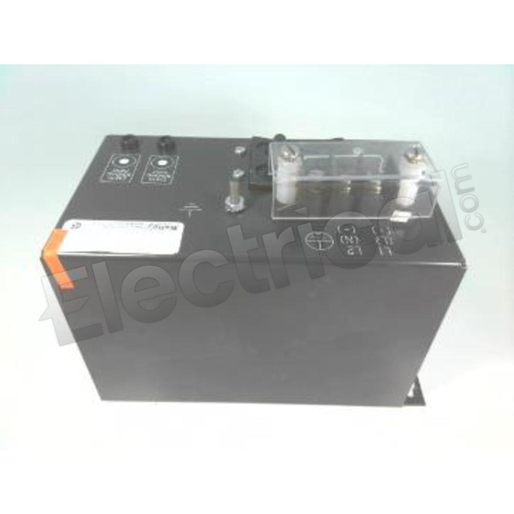 IPESW11