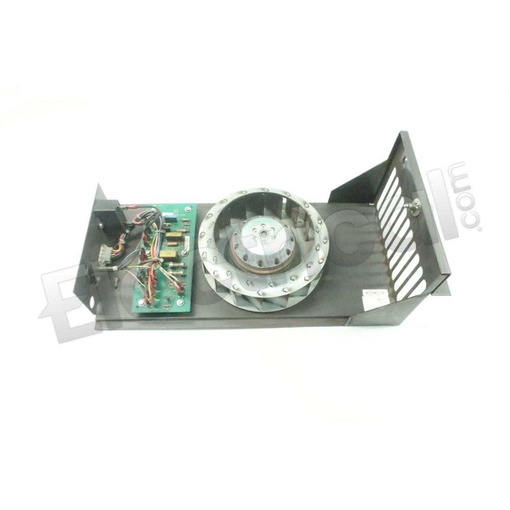 IPFAN11
