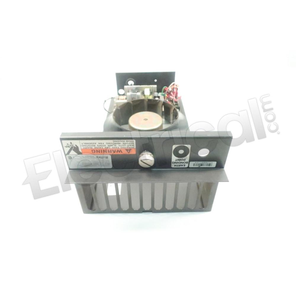 IPFAN14