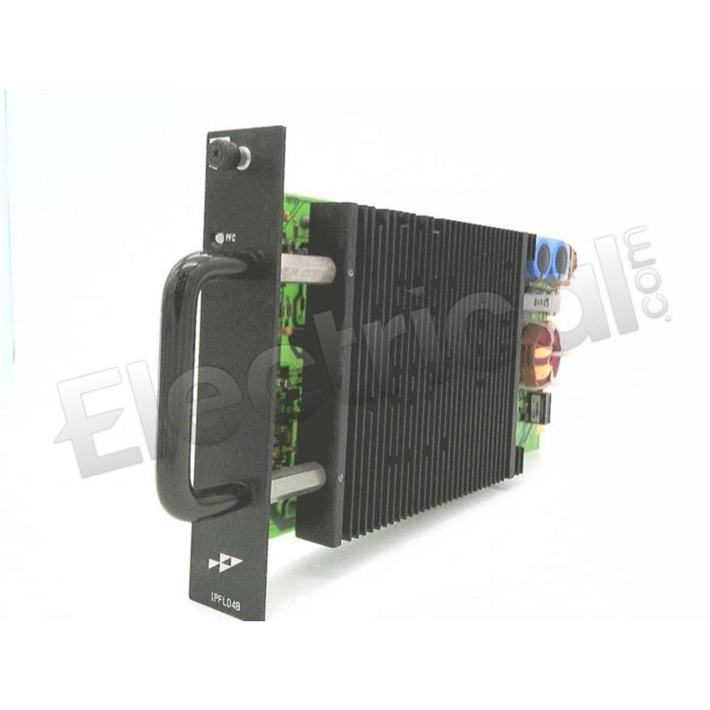 IPFLD48